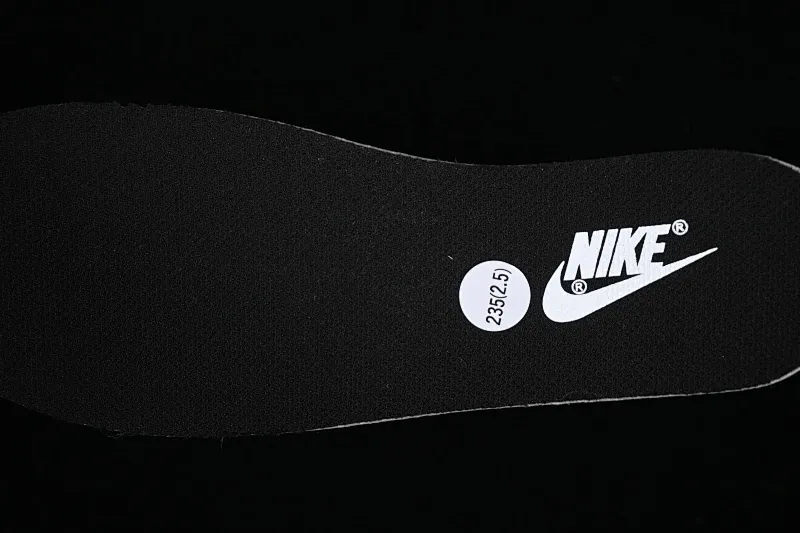 All categories Nk SB Dunk series Nk SB Dunk Low low-top sneakers CS version Nk Dunk Low Steam Puppet-Smoky Rose SB strap low-top casual sneakers FD1232-001